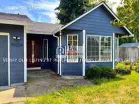 19504 Sw Stacey St - Photo 1 of 1