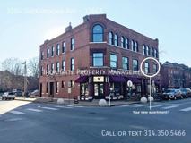 3204 Shenandoah Ave #3204A - Photo 1 of 1