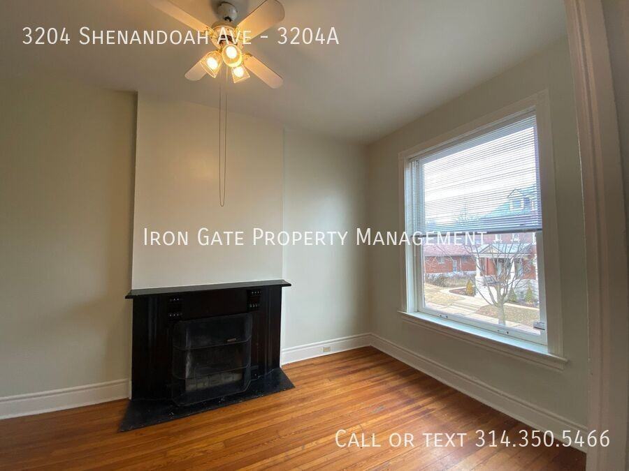 3204 Shenandoah Ave #3204A - Photo 2 of 21