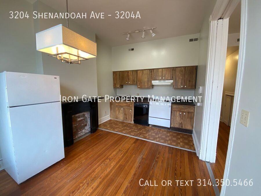 3204 Shenandoah Ave #3204A - Photo 5 of 21
