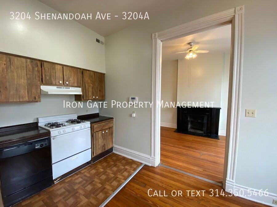 3204 Shenandoah Ave #3204A - Photo 7 of 21