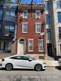 1615 Brown St #3rdFL - Photo 1 of 1