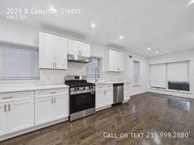 2029 N Carlisle St - Photo 1 of 1