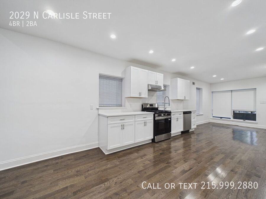 2029 N Carlisle St - Photo 3 of 21