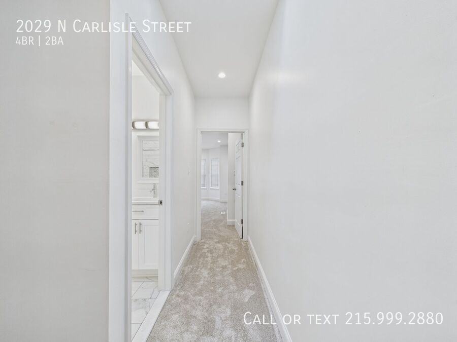 2029 N Carlisle St - Photo 7 of 21