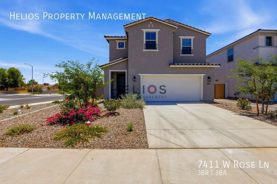 7411 W Rose Ln - Photo 2 of 34