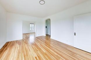 3719 Emerson St #09 - Photo 1 of 1