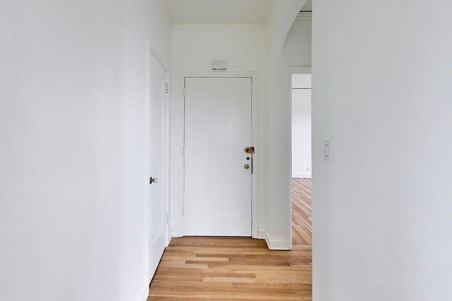 3719 Emerson St #09 - Photo 4 of 26