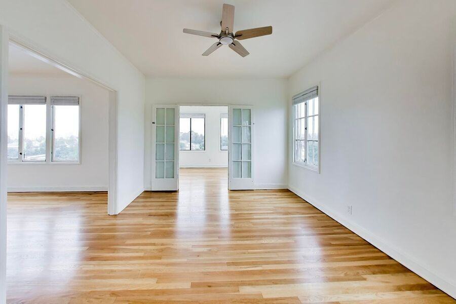 3719 Emerson St #09 - Photo 6 of 26