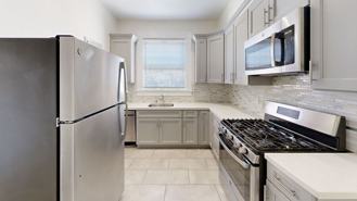 1632 Mason St #31 - Photo 1 of 1