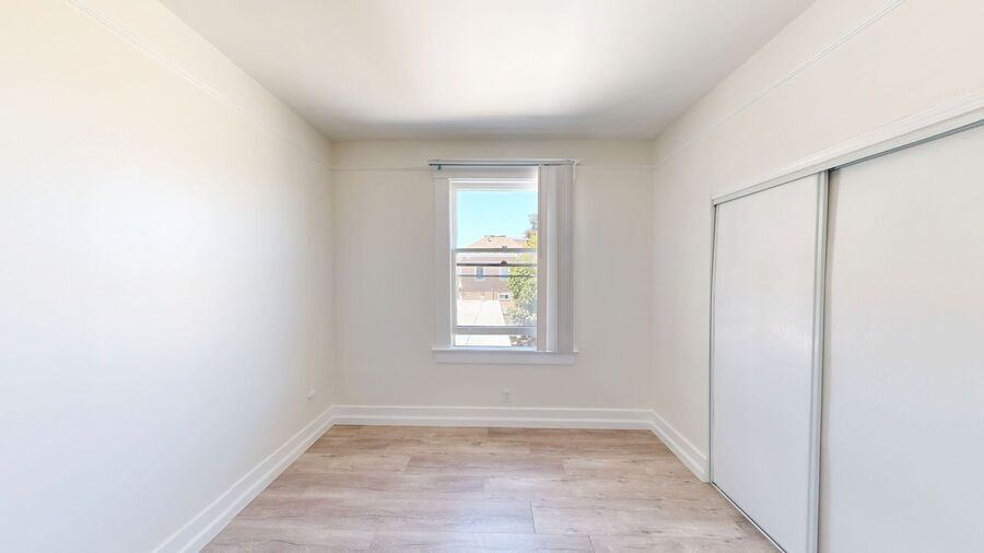 1632 Mason St #31 - Photo 2 of 18