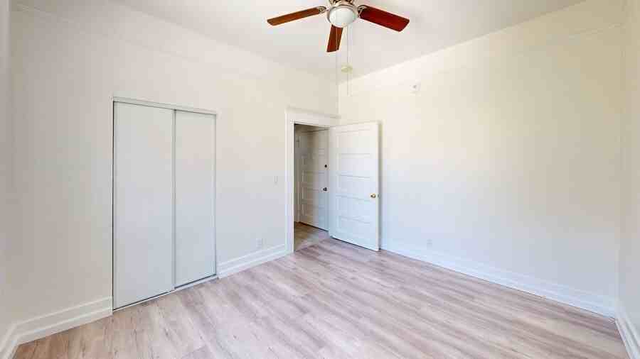 1632 Mason St #31 - Photo 3 of 18