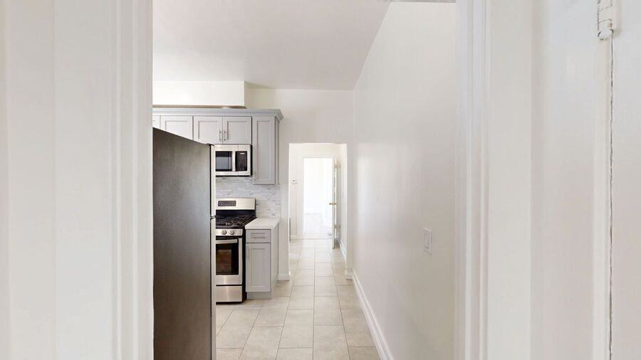 1632 Mason St #31 - Photo 4 of 18