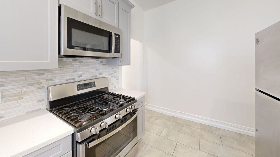 1632 Mason St #31 - Photo 5 of 18