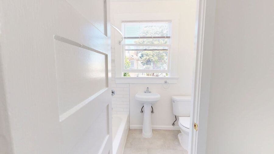 1632 Mason St #31 - Photo 6 of 18