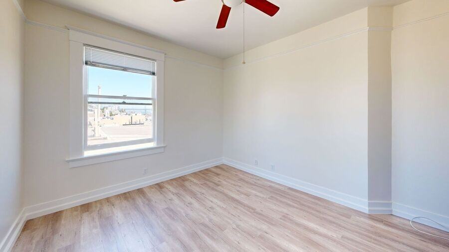 1632 Mason St #31 - Photo 7 of 18