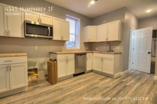 4145 Humphrey 1F - Photo 1 of 1