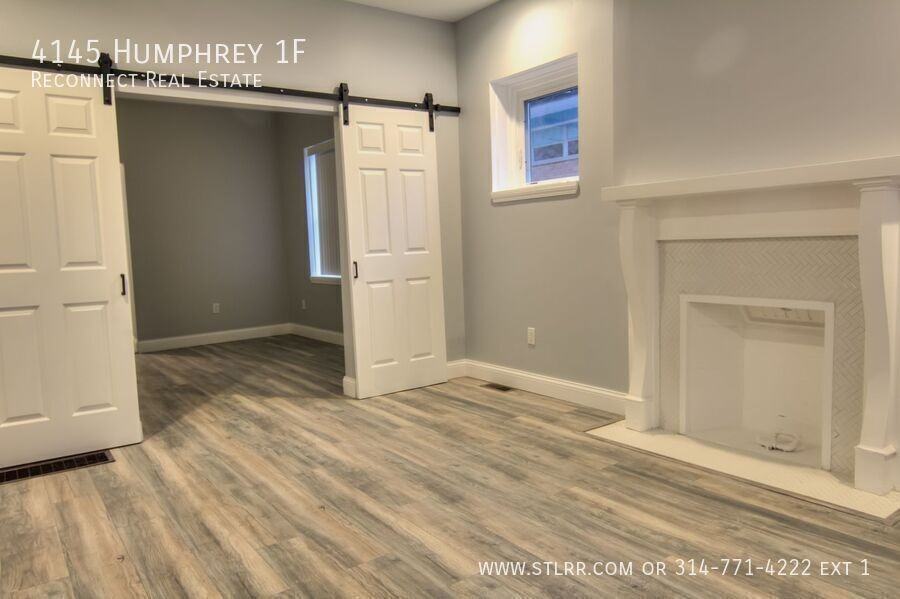 4145 Humphrey 1F - Photo 3 of 9