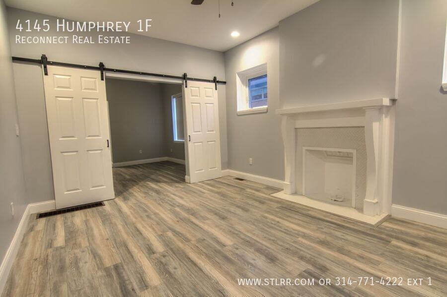 4145 Humphrey 1F - Photo 4 of 9