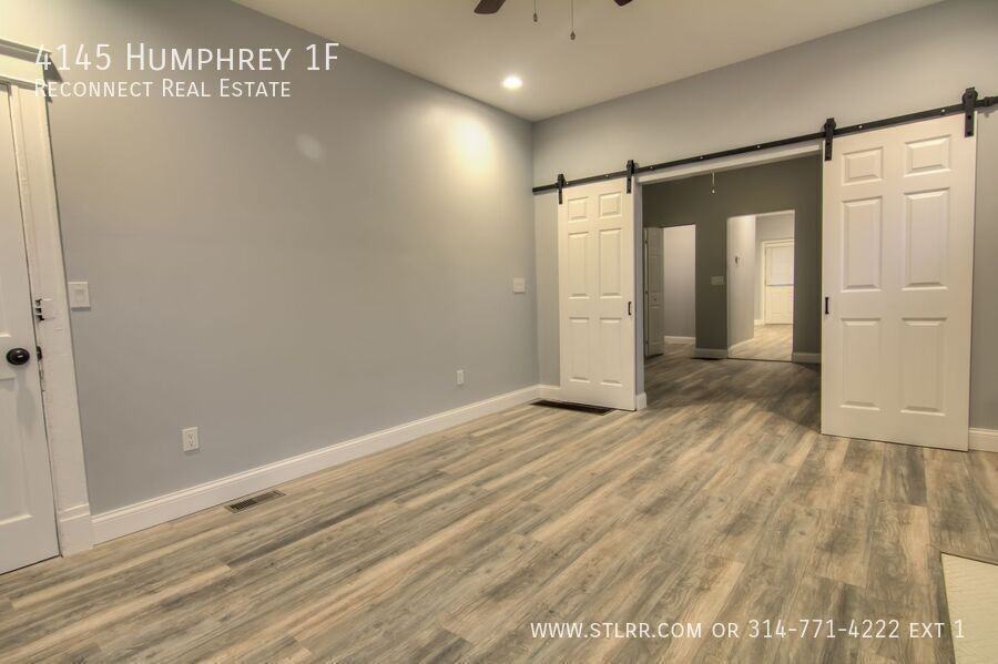4145 Humphrey 1F - Photo 5 of 9