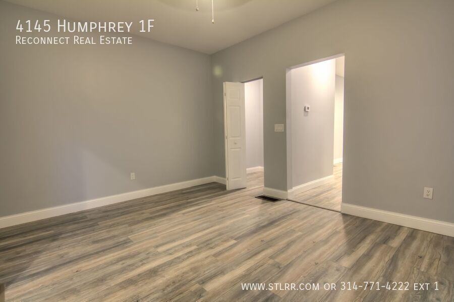 4145 Humphrey 1F - Photo 6 of 9