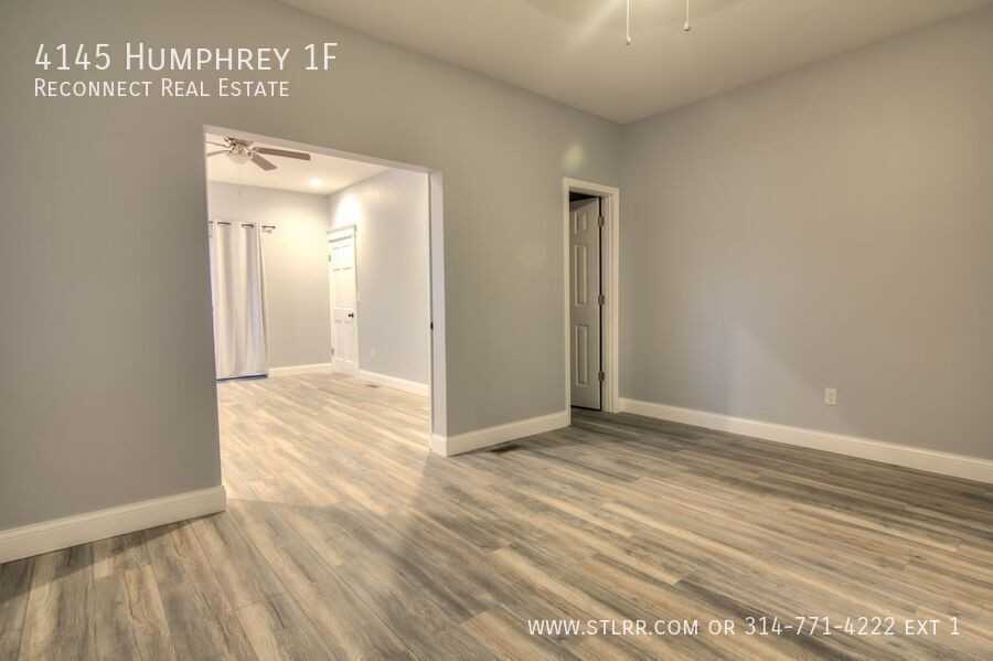 4145 Humphrey 1F - Photo 7 of 9