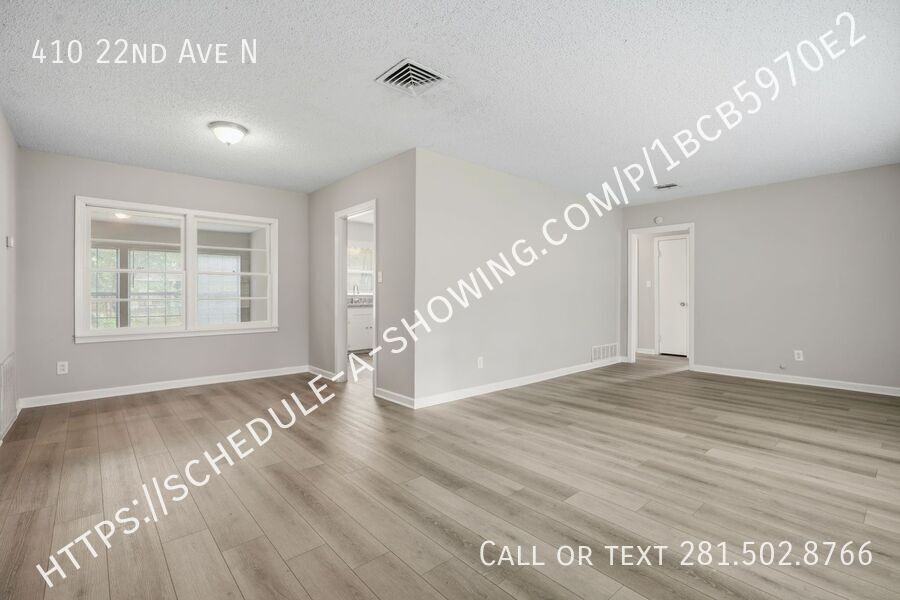 410 22nd Ave N - Photo 2 of 11