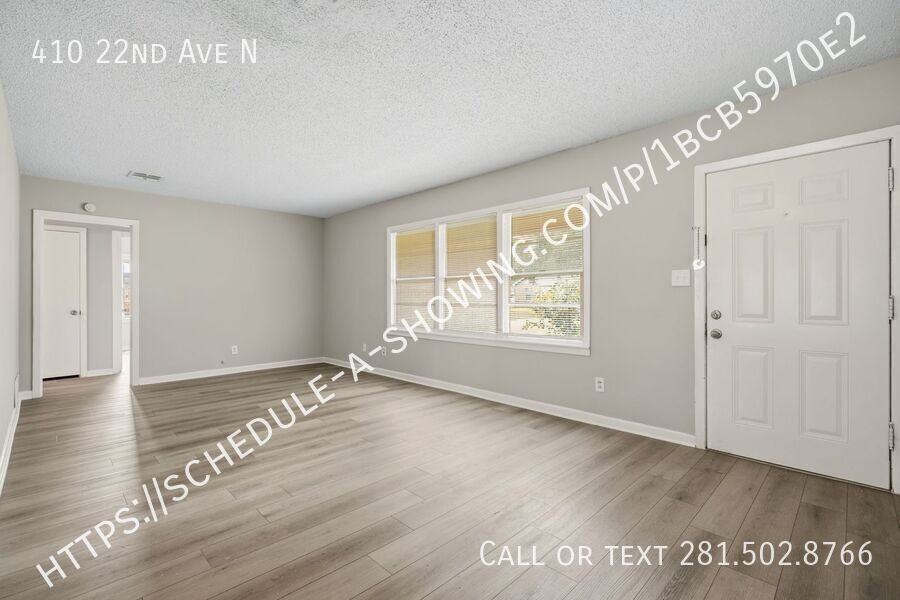 410 22nd Ave N - Photo 3 of 11