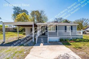 featured image of 109 Derrick Dr