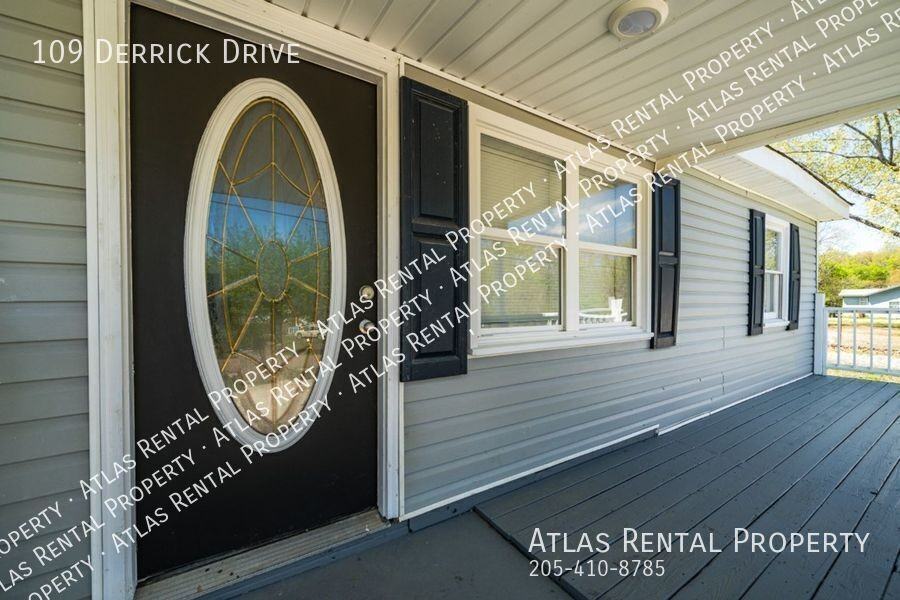 109 Derrick Dr - Photo 4 of 28