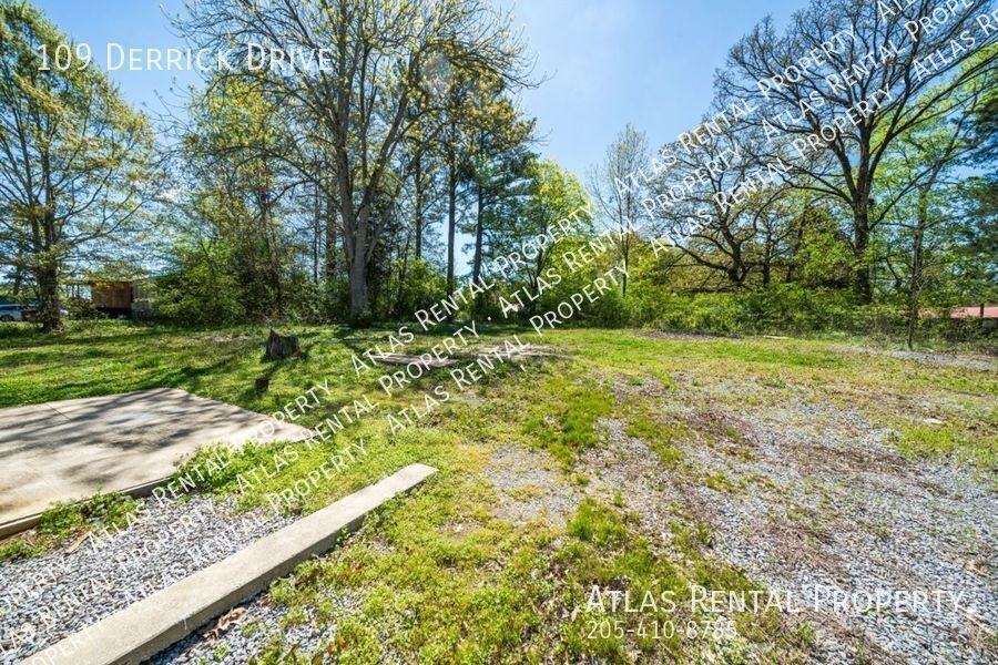 109 Derrick Dr - Photo 5 of 28