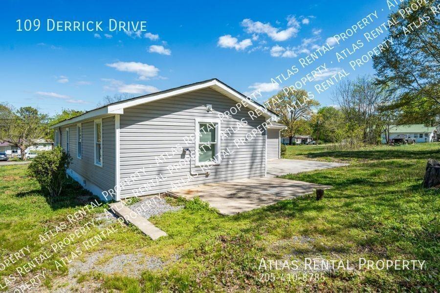109 Derrick Dr - Photo 6 of 28