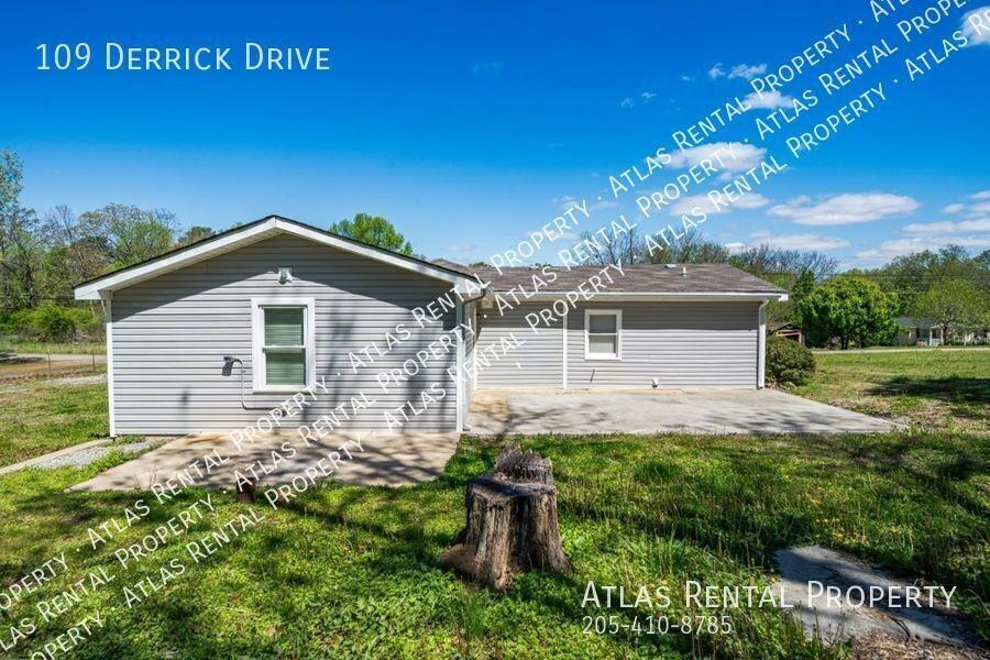 109 Derrick Dr - Photo 7 of 28