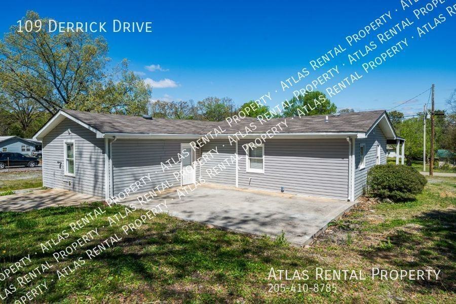 109 Derrick Dr - Photo 7 of 27