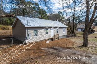 5320 Washburn Dr - Photo 1 of 1