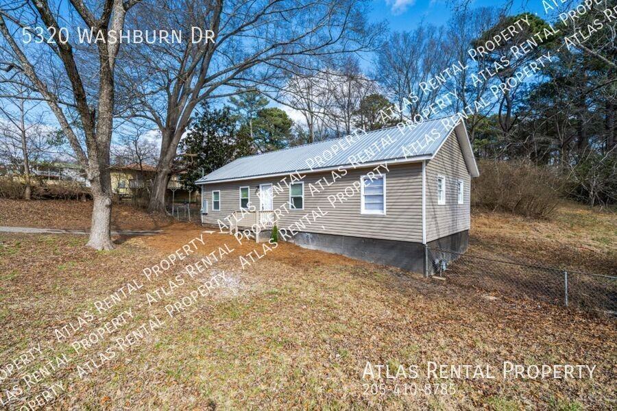 5320 Washburn Dr - Photo 2 of 22