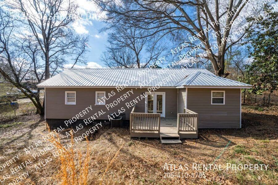 5320 Washburn Dr - Photo 3 of 22