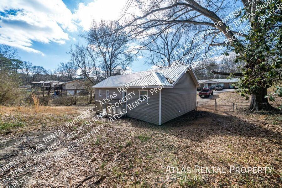 5320 Washburn Dr - Photo 4 of 22