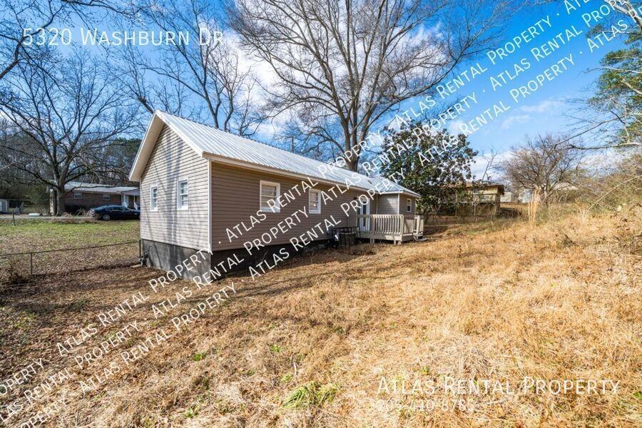 5320 Washburn Dr - Photo 5 of 22
