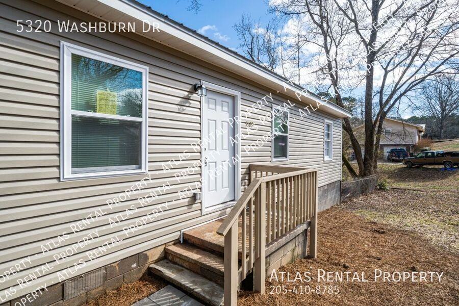 5320 Washburn Dr - Photo 6 of 22
