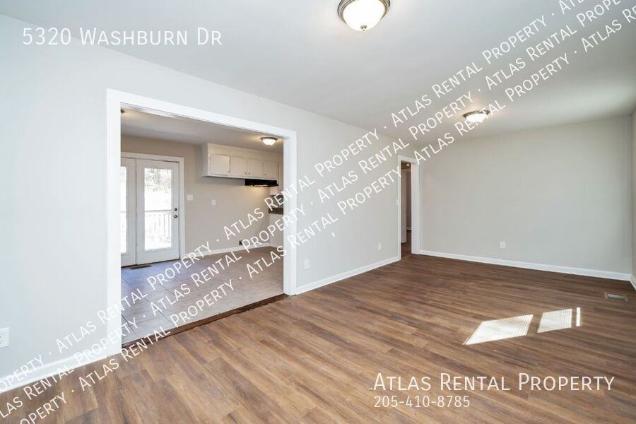 5320 Washburn Dr - Photo 7 of 22