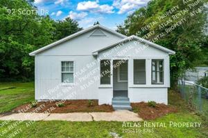 featured image of 92 Scott Dr