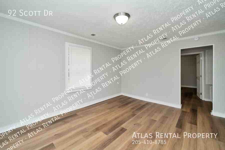 92 Scott Dr - Photo 6 of 19