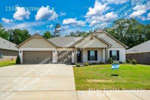 featured image of 11322 Waterman Ln