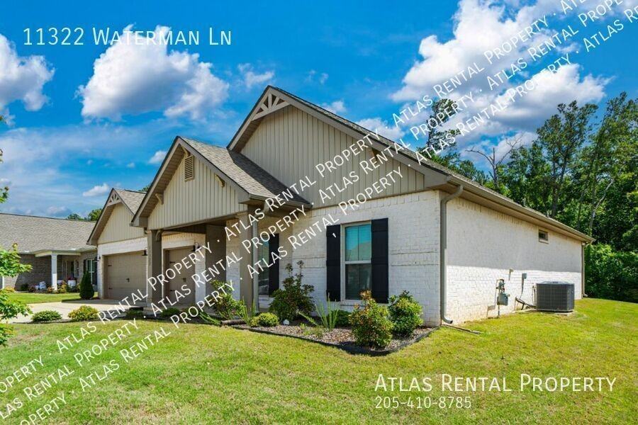 11322 Waterman Ln - Photo 2 of 21