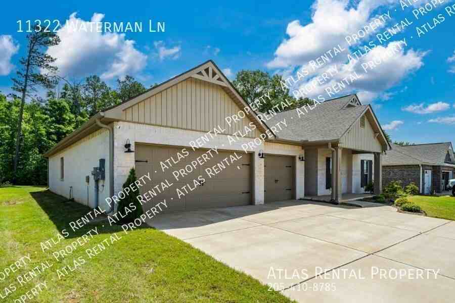 11322 Waterman Ln - Photo 3 of 21