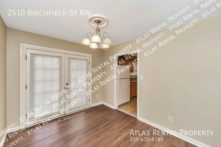 2510 Birchfield St Nw - Photo 6 of 32