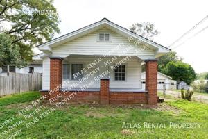 featured image of 653 Sheridan Rd