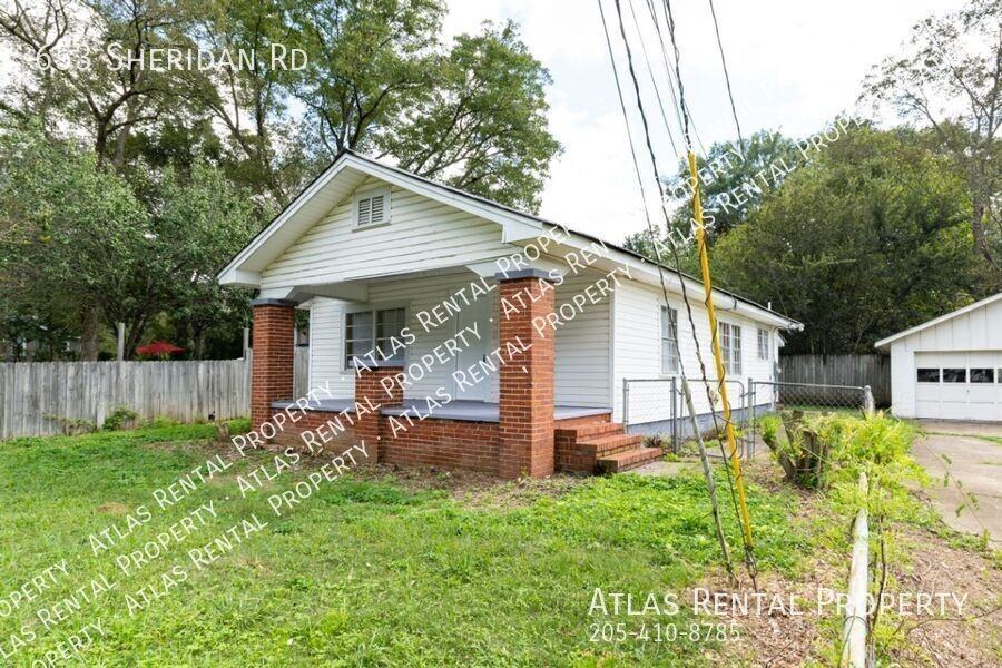 653 Sheridan Rd - Photo 2 of 28