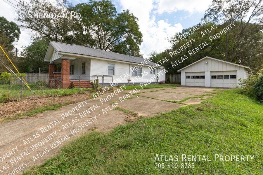 653 Sheridan Rd - Photo 4 of 28